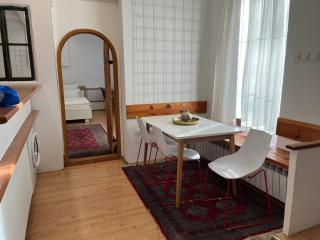 Srce Sarajeva - Sarajevo - 2