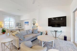 Personal Paradise - Cape Coral - 6
