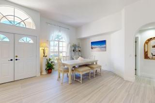 Personal Paradise - Cape Coral - 5