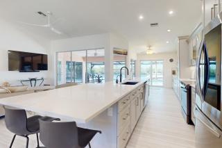 Personal Paradise - Cape Coral - 2