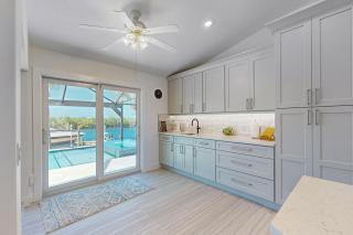 Personal Paradise - Cape Coral - 1