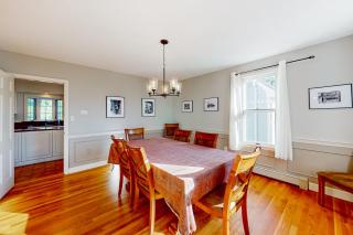 Trails & Beach Getaway - 5