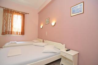 Hera Hotel - Nafplio - 1