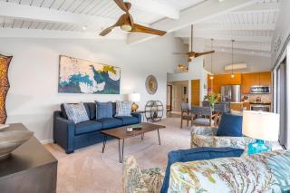 Luxurious Wailea Ocean Vistas - 9