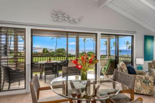 Luxurious Wailea Ocean Vistas - Wailea - 7