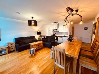 PREMIUM SKI IN/OUT - STEINADLER - 6