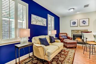 5422 Leonard Street - Fernandina Beach - 9