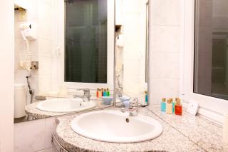 The Vernazza Main Plaza - Rooms & Suites - Vernazza - 7