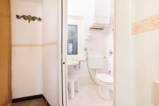 The Vernazza Main Plaza - Rooms & Suites - Vernazza - 3