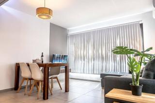 Moderno departamento en Luján LUX A - Ciudad Lujan de Cuyo - 7