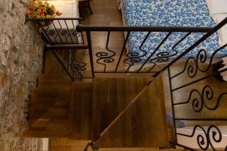 The Vernazza Main Plaza - Rooms & Suites - Vernazza - 7