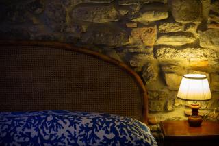 The Vernazza Main Plaza - Rooms & Suites - Vernazza - 6
