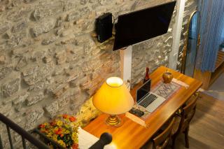 The Vernazza Main Plaza - Rooms & Suites - Vernazza - 5