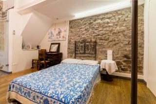 The Vernazza Main Plaza - Rooms & Suites - Vernazza - 2