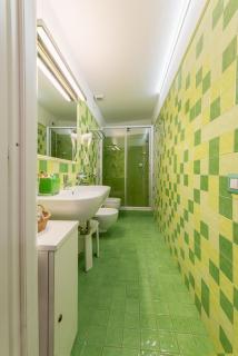 The Vernazza Main Plaza - Rooms & Suites - Vernazza - 1