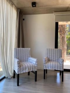 Amar Azul - Mar Azul - 4