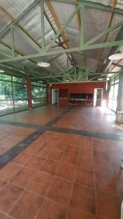 La Manquel - Casa y Yungas - Yerba Buena - 1