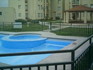 Departamento 3D 1B en La Serena para verano 2024 - La Serena - 0