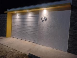 Casa Barra de são Miguel - 1