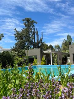 Bonita Pampa - Santa Rosa - 6