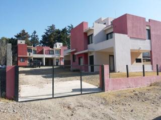 Mi Chalet Carlos Paz - Dúplex - Villa Santa Cruz del Lago - 0