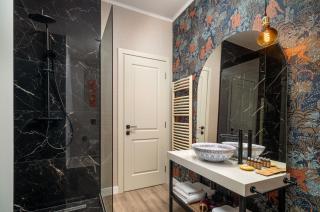 Siesta Boutique Smart Suites - Cluj-Napoca - 6