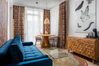 Siesta Boutique Smart Suites - Cluj-Napoca - 7