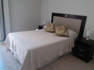 Mi Chalet Carlos Paz - Dúplex - Villa Santa Cruz del Lago - 8