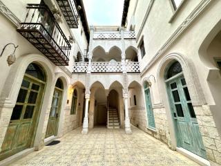 Loft Sofía en Val'Quirico - Santeagueda - 5