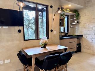 Loft Sofía en Val'Quirico - Santeagueda - 2