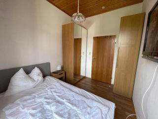 Villa Ganzstein Appartement - Mürzzuschlag - 4