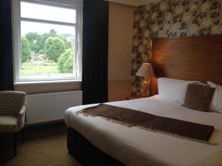 The Tontine Hotel - Peebles - 5