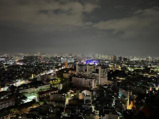UPhoenix Home- HaDo Centrosa Garden - Ho Chi Minh - 2