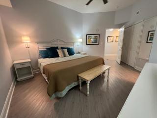 2501 S Ocean Blvd, 1215 - Ocean View Sleeps 8 - Myrtle Beach - 8