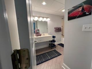 2501 S Ocean Blvd, 1215 - Ocean View Sleeps 8 - Myrtle Beach - 5