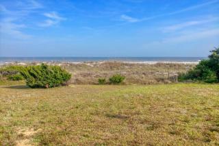 2501 S Ocean Blvd, 1025 - Ocean View Sleeps 6 - Myrtle Beach - 4