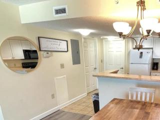 2501 S Ocean Blvd, 1129 - Ocean View Sleeps 8 - Myrtle Beach - 9