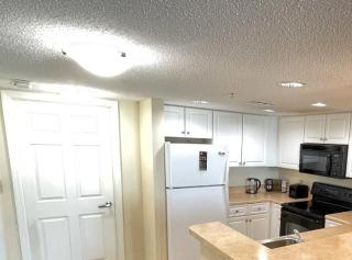 2501 S Ocean Blvd, 1129 - Ocean View Sleeps 8 - Myrtle Beach - 8