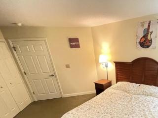 2501 S Ocean Blvd, 1129 - Ocean View Sleeps 8 - Myrtle Beach - 6
