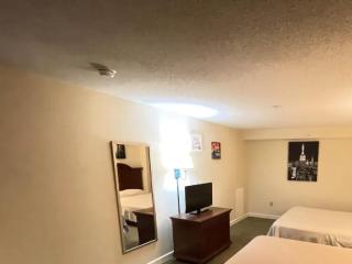 2501 S Ocean Blvd, 1129 - Ocean View Sleeps 8 - Myrtle Beach - 2