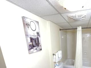 2501 S Ocean Blvd, 1129 - Ocean View Sleeps 8 - Myrtle Beach - 1