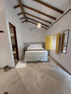 Vila Alta Caraíva - Caraíva - 2