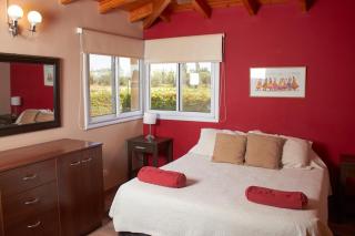 Magas de Drummond - 6