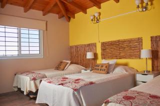 Magas de Drummond - 4