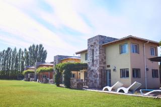 Magas de Drummond - 9