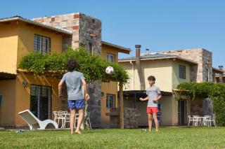 Magas de Drummond - 2