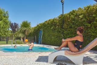 Magas de Drummond - 1