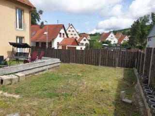 Haus Talheim Tuttlinger Str 8 - - 7