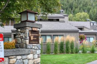 The Ski In Ski Out Condo - Ketchum - 9