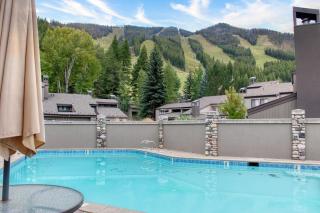 The Ski In Ski Out Condo - Ketchum - 7
